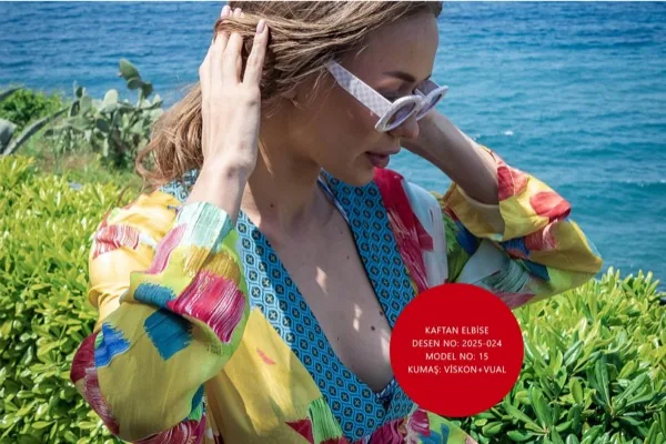 ModaMare Instagram — cotone