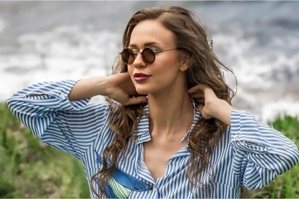 ModaMare Instagram — mare