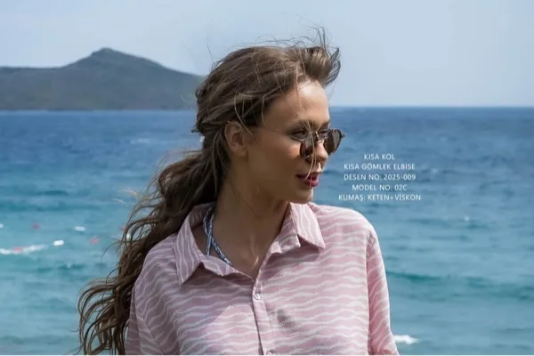 ModaMare Instagram — artigianato